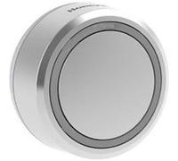Honeywell Émetteur pour carillon sans fil DCP711G 200 m gris