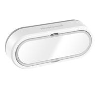 Honeywell Home Bouton Poussoir Porte étiquette sans fil - DCP911