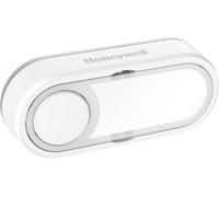 Emetteur pour Carillon sans fil Honeywell Home DCP511 200 m blanc
