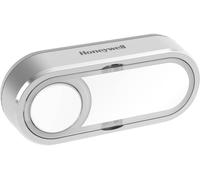 Emetteur pour Carillon sans fil Honeywell Home DCP511G 200 m gris