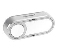 Emetteur pour Carillon sans fil Honeywell Home DCP511G 200 m gris