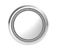 Honeywell Émetteur pour carillon sans fil DCP711G 200 m gris