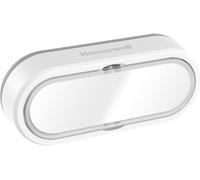 Emetteur pour Carillon sans fil Honeywell Home DCP911 200 m blanc