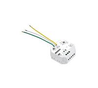 TYXIA 2700 - Emetteur commande Multifonction - DeltaDore 6351096
