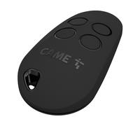 Emetteur quadricanal 433,92 MHz CAME TOP44FGN