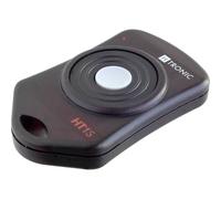 Emetteur radio H-Tronic HT1S 1 canal Fréquence 868.35 MHz 3 V Portée max. 150 m