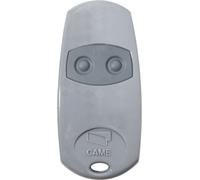 Emetteur radio 433 MHz - CAME - TOP-432EE