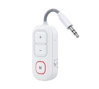 Émetteur radio - Dispositif de signal RF sans fil, équipement de communication portable, outil de diffusion haute fréquence | Émetteur-récepteur amateur CB à ondes courtes pour utilisation électroniqu