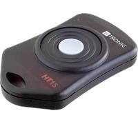 Emetteur radio H-Tronic HT1S 1 canal Fréquence 868.35 MHz 3 V Portée max. 150 m