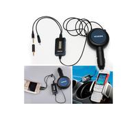 ÉMETTEUR RADIO/MP3 POUR VOITURE NOKIA CA-300