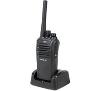 Émetteur Radio Portable PNI PMR R17 446 MHz