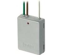 Émetteur RADIO POWER à encastrer 2 canaux - YOKIS - E2BPP G