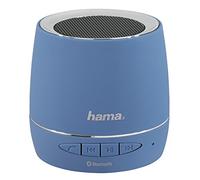 Émetteur/récepteur Audio Bluetooth®, Adaptateur 2 en 1, Noir