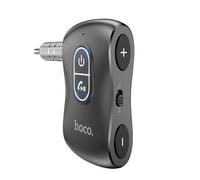 Émetteur Récepteur Audio Bluetooth AUX Bidirectionnel 3.5 mm Autonomie 10 h YONIS