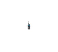 Midland Talkie‑walkie CT590S C1354 – Bi‑bande VHF/UHF, 128 canaux mémorisables, Autonomie 18h