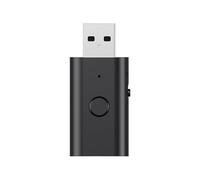 Émetteur-récepteur Bluetooth 5.3, adaptateur Bluetooth USB, émetteur audio sans fil pour système audio domestique/voiture/TV