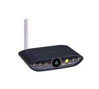 Emetteur / récepteur Bluetooth et DAC Hifi Zen Blue 3