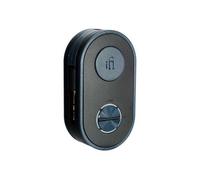 Émetteur/récepteur Bluetooth iFi Audio UP Travel ultra-compact