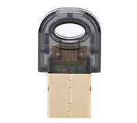 Émetteur récepteur Bluetooth USB Bluetooth 5.0 Adaptateur Audio d'ordinateur sans Fil Dongle Bluetooth