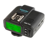 Émetteur-Récepteur Broncolor RFS 2.2 F (Fujifilm) | ✅ Livraison gratuite à partir de 100 €
