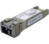 Émetteur-récepteur Cisco DWDM-SFP10G-38.98