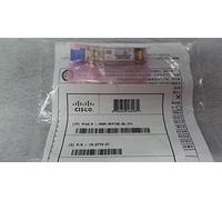 Émetteur-récepteur Cisco DWDM-SFP10G-39.77