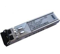 Émetteur-récepteur Cisco GE SFP, connecteur LC SX
