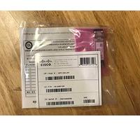 Émetteur-récepteur Cisco MA-SFP-10GB-LR