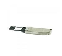 Émetteur-récepteur Cisco QSFP-40G-ER4