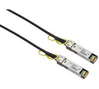 Émetteur-récepteur Cisco SFP-H10GB-CU2-5M