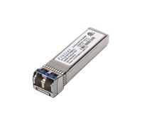 Finisar Émetteur-récepteur SFP+ FTLX1471D3B Monomode 10 Gbit/s 10 km conforme RoHS-6