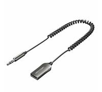 Émetteur-Récepteur d'Audio Bluetooth Vention NAIHG