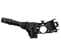 Émetteur-récepteur de direction Régulateur de vitesse, colonne direction, interrupteur phare, tige voyant, compatible avec Citroën C1, Peugeot 107, Aygo 6253A0