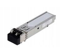 Émetteur-récepteur Gigabit SX Lanview SFP MGBSX1