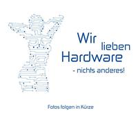 Émetteur-récepteur HP 825110-B21