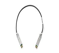 HP 844477-B21 – Nouveau