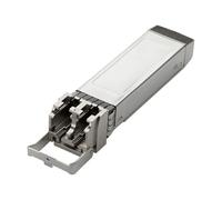 HEWLETT PACKARD ENTERPRISE HPE 25Gb SFP28 SR 100m Transceiver (845398-B21)