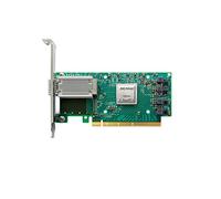 Émetteur-récepteur HP 872726-B21