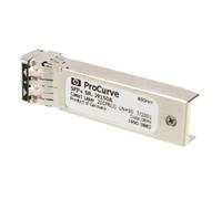 Émetteur-récepteur HP J9150A