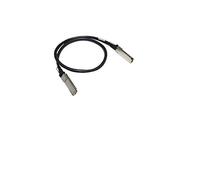 Émetteur-récepteur HP JG326A