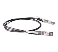 HP Émetteur-récepteur JH235A – Nouveau