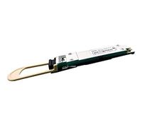 Hewlett Packard Enterprise 40G QSFP+ LC Module émetteur-récepteur de réseau 40000 Mbit/s QSFP+