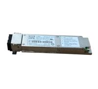 Hewlett Packard Enterprise X140 40G QSFP+ LC LR4L 2km SM Module émetteur-récepteur de réseau Fibre Optique 40000 Mbit/s QSFP+