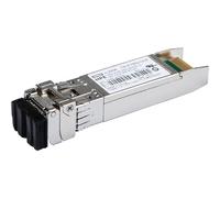 Hewlett Packard Enterprise X190 25G SFP28 LC SR 100m MM Module émetteur-récepteur de réseau Fibre Optique 25000 Mbit/s