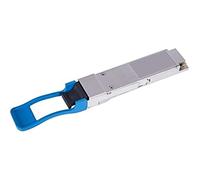 Hewlett Packard Enterprise X151 100G QSFP28 MPO SR4 Module émetteur-récepteur de réseau Fibre Optique 100000 Mbit/s