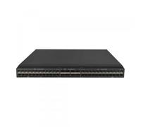 Émetteur-récepteur HP JQ074A