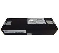 Émetteur-récepteur HP Q7F11A