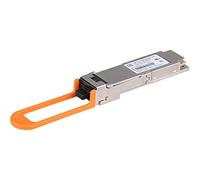 Émetteur-récepteur HPE - Aruba JH672A