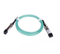 Émetteur-récepteur HPE Aruba JH955A