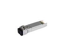 Émetteur-récepteur HPE - Aruba JL855A